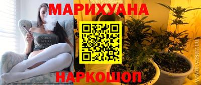 mix Волжск